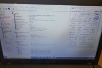 Лот: 17130248. Фото: 2. Ноутбук Asus X55C. Компьютеры, ноутбуки, планшеты