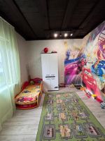 Лот: 23979229. Фото: 12. Надежда снт Березовая ул., 33