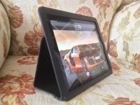 Лот: 3326648. Фото: 3. Планшет Apple iPad 2 Wi-Fi+3G... Компьютеры, оргтехника, канцтовары