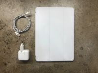 Лот: 13910677. Фото: 4. iPad Pro 9.7 128gb wi-fi. Красноярск