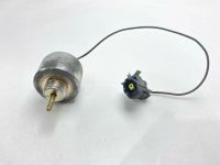 Лот: 24773327. Фото: 2. Соленоид Mazda Demio 1998 FT6219821A... Автозапчасти