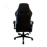 Лот: 14558697. Фото: 4. Игровое кресло Компьютерное кресло... Красноярск