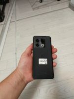 Лот: 23536800. Фото: 2. OnePlus 10 Pro 12/256 Gb. Смартфоны, связь, навигация
