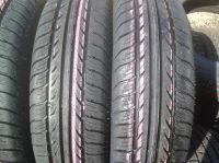 Лот: 9455306. Фото: 2. 175 70r14 Кама-Breeze Новые Летние... Шины, Диски