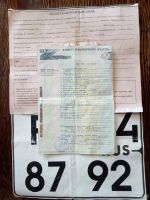 Лот: 13486362. Фото: 6. продам Урал (по кускам)