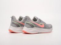 Лот: 24974256. Фото: 3. Кроссовки Nike. Одежда, обувь, галантерея