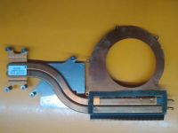 Лот: 23345752. Фото: 4. Б/У исправный радиатор, термотрубка... Красноярск