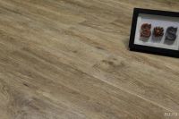 Лот: 9999793. Фото: 5. ПВХ плитка Floor Click(замковая...