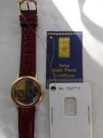 Лот: 6777914. Фото: 3. Часы "Yves Camani" (Германия/Швейцария... Ювелирные изделия, бижутерия, часы