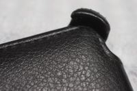 Лот: 5184837. Фото: 4. Кожаный флип чехол для iphone... Красноярск