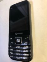 Лот: 18570976. Фото: 2. На разбор Micromax X811. Смартфоны, связь, навигация
