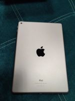 Лот: 16924541. Фото: 6. Ipad 128Cb(2018)