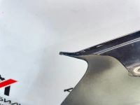 Лот: 25887724. Фото: 8. крыло Hyundai Matrix FC