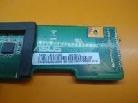 Лот: 17256440. Фото: 4. Б\У плата расширения 60-NXLD1000... Красноярск