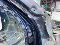 Лот: 24872272. Фото: 7. стойка кузова Kia Seltos SP2