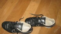 Лот: 1292512. Фото: 2. Nike tiempo бампы futsal. Мужская обувь