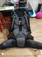 Лот: 17324069. Фото: 5. Рюкзак Deuter