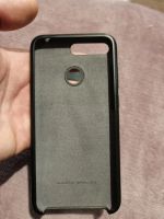 Лот: 16971371. Фото: 3. Honor 7a pro. Смартфоны, связь, навигация
