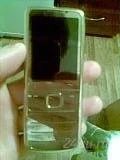 Лот: 1605187. Фото: 2. Nokia 6700 gold. Смартфоны, связь, навигация