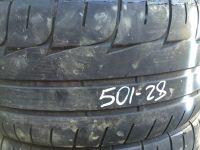 Лот: 4638876. Фото: 4. Летний комплект спортшин Bridgestone... Красноярск
