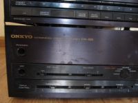 Лот: 17533791. Фото: 9. Блочный музыкальный центр ONKYO...