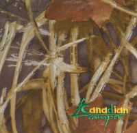 Лот: 7969541. Фото: 4. Стол складной Canadian Camper. Красноярск