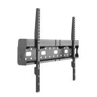 Лот: 11646799. Фото: 2. Кронштейн для LCD/LED и плазменных... Аксессуары