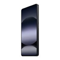 Лот: 25438513. Фото: 2. Смартфон Redmi Note 14S 4G 8/256Gb... Смартфоны, связь, навигация