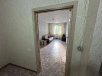 Лот: 25439957. Фото: 4. 1-комн. квартира , Красноярск... Красноярск