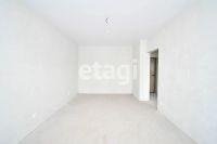 Лот: 25296283. Фото: 3. 2-комн. квартира , ,. продажа. Недвижимость
