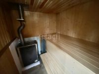 Лот: 25414745. Фото: 17. 4-комн. дача , садоводческое некоммерческое...