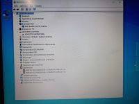 Лот: 25109112. Фото: 7. Ноутбук Lenovo IdeaPad S145-15AST...