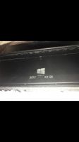 Лот: 11481470. Фото: 4. Microsoft surface rt 63Gb. Красноярск