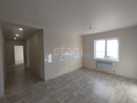 Лот: 25406826. Фото: 3. 3-комн. дом , коттеджный посёлок... Недвижимость