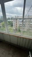 Лот: 25393865. Фото: 5. Сдам однокомнатную квартиру помесячно...