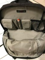 Лот: 9046586. Фото: 2. Рюкзак Lowepro fastpack 350. Аксессуары, расходные материалы