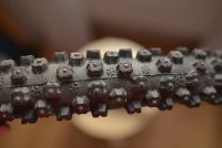 Лот: 3438610. Фото: 5. Велошиповка Schwalbe Ice Spiker