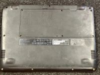 Лот: 25233847. Фото: 5. Б\У ноутбук Acer ES1-132 Intel...
