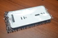 Лот: 9865574. Фото: 3. Задняя крышка Asus ZE551ML/ ZE550ML... Смартфоны, связь, навигация