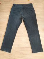 Лот: 7355916. Фото: 5. Джинсы мужские Pioneer (Германия...