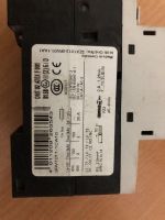 Лот: 21573130. Фото: 2. Выключатель автоматический siemens... Электрооборудование
