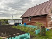 Лот: 25297743. Фото: 2. 3-комн. дача , загородный посёлок... Продажа