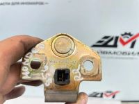 Лот: 25704875. Фото: 5. ответная часть замка двери Ford...