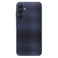 Лот: 25017027. Фото: 3. Смартфон Samsung Galaxy A25 6Гб... Красноярск