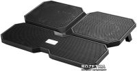 Лот: 8963771. Фото: 2. Подставка для ноутбука Deepcool... Комплектующие