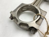 Лот: 22182627. Фото: 3. Поршень с шатуном Mazda Mazda... Авто, мото, водный транспорт