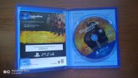 Лот: 14472027. Фото: 2. Kingdom Come Deliverance/Лицензионный... Игровые приставки, консоли, видеоигры