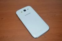 Лот: 7442968. Фото: 3. Samsung Galaxy Grand Neo Duos... Красноярск