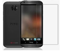 Лот: 3571241. Фото: 2. HTC Desire 601, Zara Защитная... Аксессуары