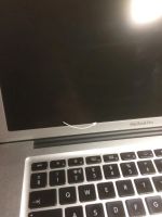 Лот: 10354042. Фото: 7. MacBook Pro 15 2011 - i7-2675QM...